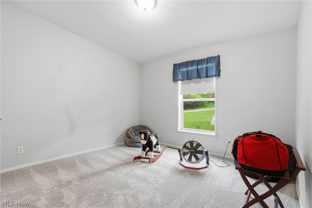 16167 Gar Highway Montville OH 44064