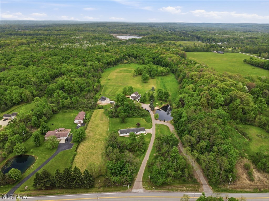 16167 Gar Highway Montville OH 44064