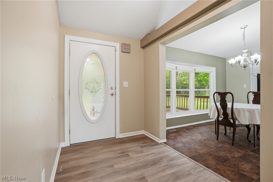 16167 Gar Highway Montville OH 44064