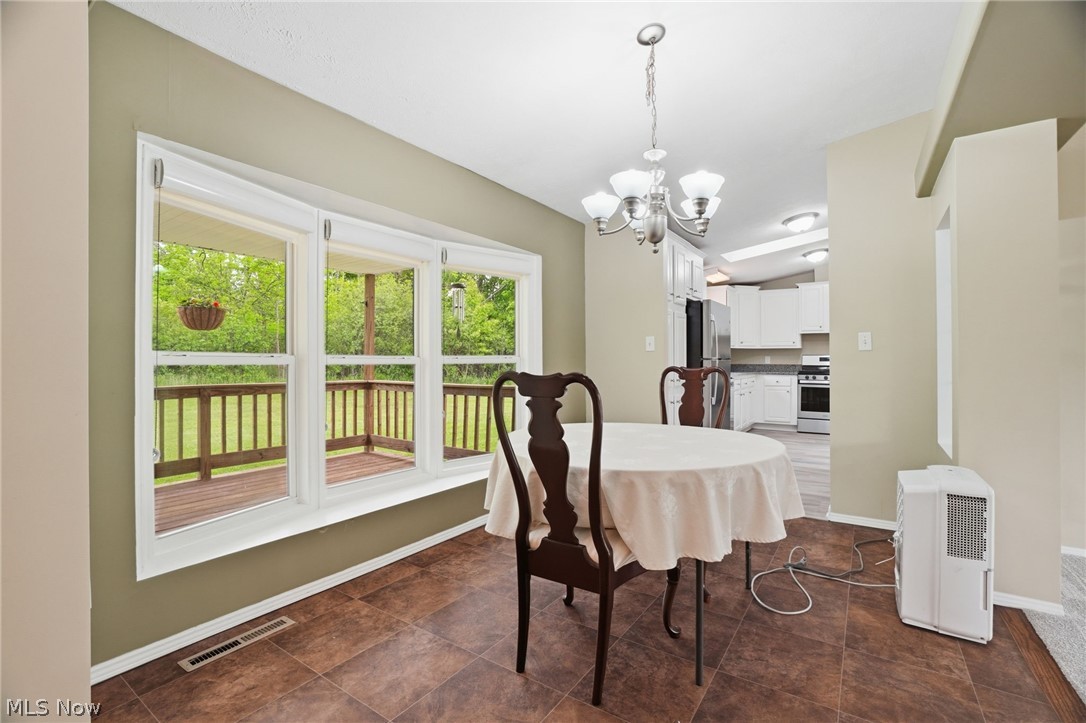 16167 Gar Highway Montville OH 44064