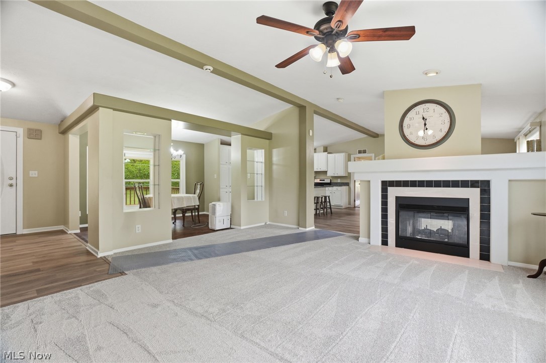 16167 Gar Highway Montville OH 44064