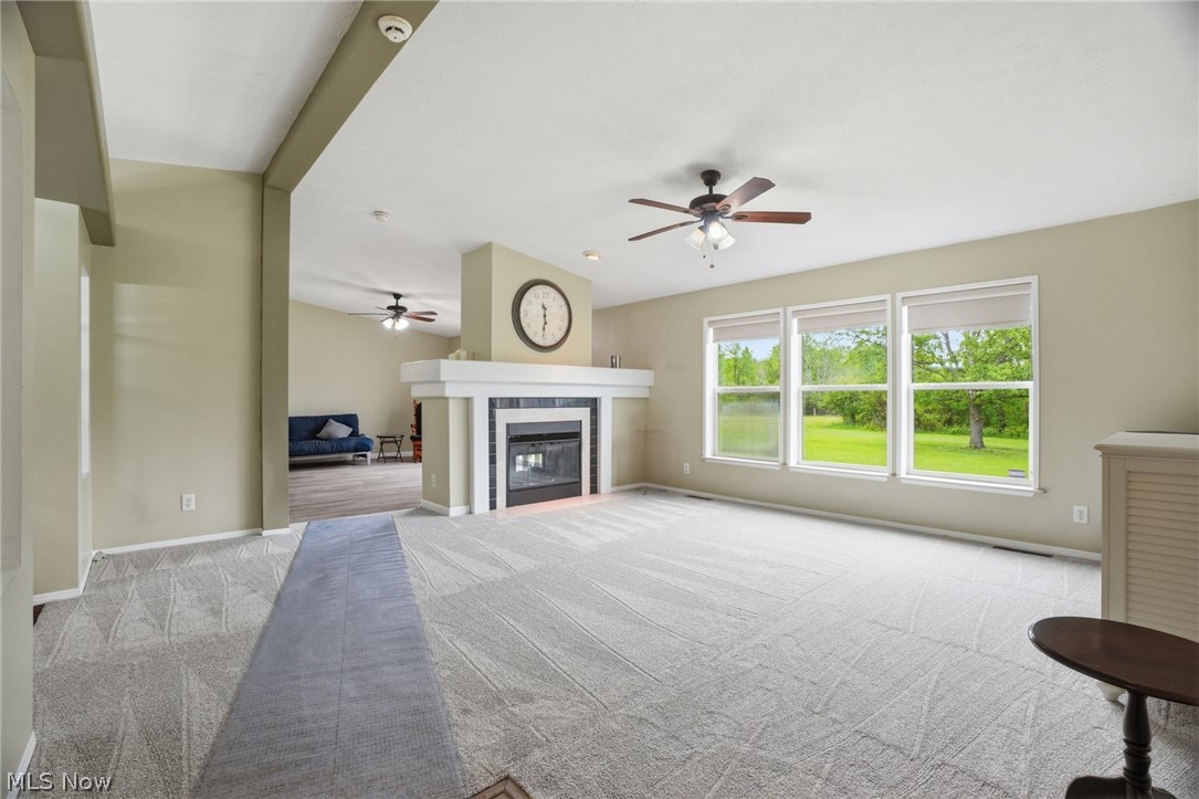 16167 Gar Highway Montville OH 44064