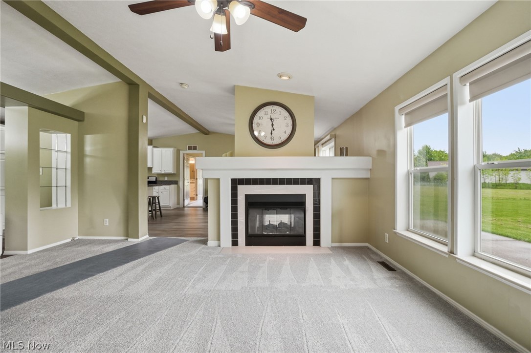 16167 Gar Highway Montville OH 44064