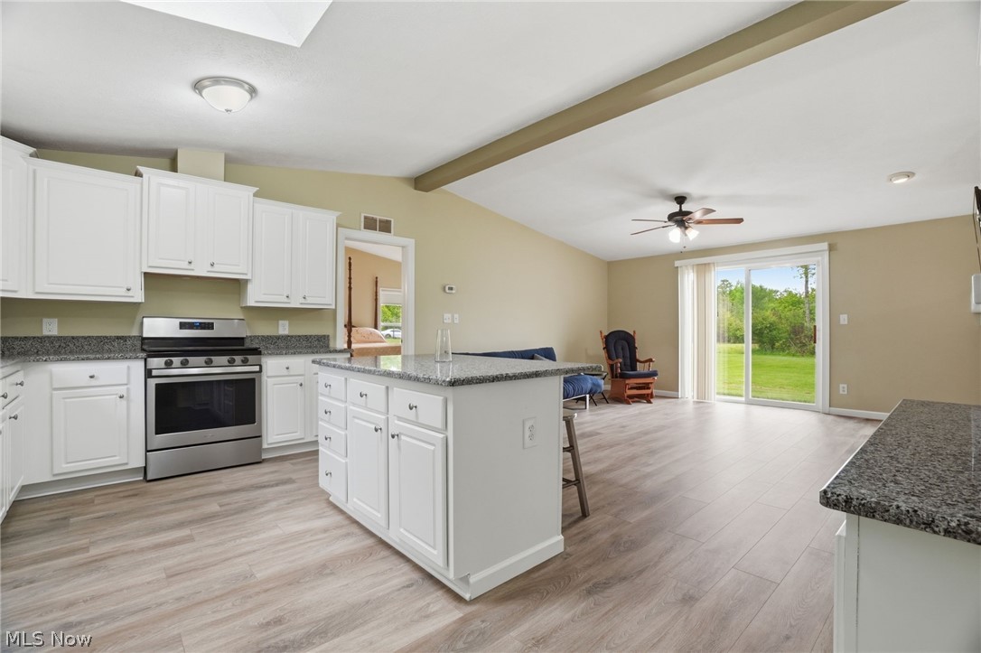 16167 Gar Highway Montville OH 44064