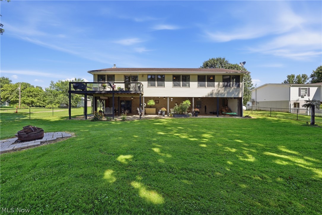 9350 Shady Lane Blue Rock OH 43720