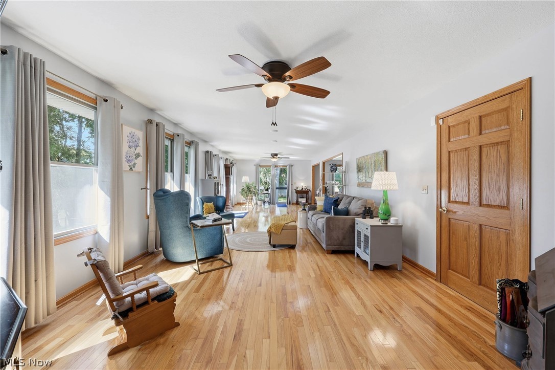 9350 Shady Lane Blue Rock OH 43720