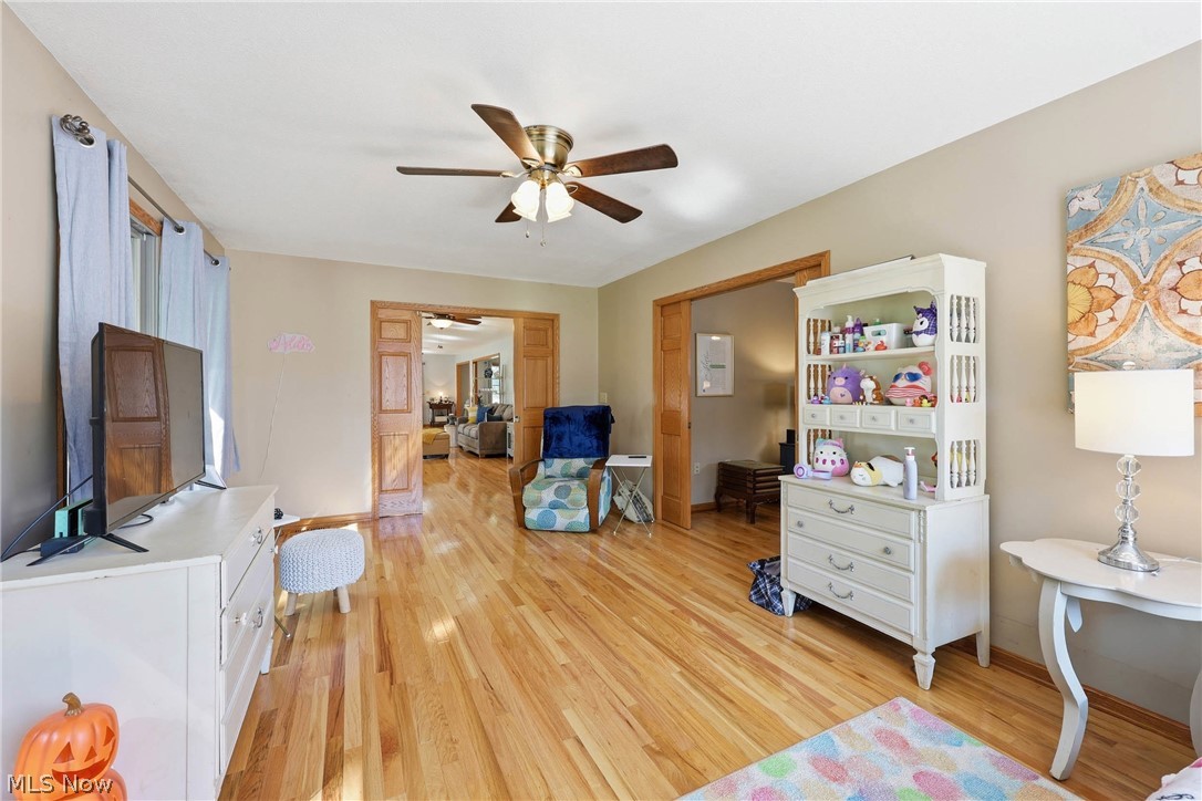 9350 Shady Lane Blue Rock OH 43720