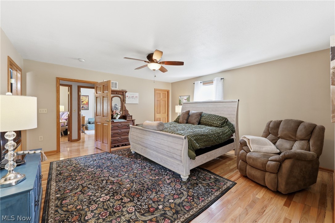 9350 Shady Lane Blue Rock OH 43720