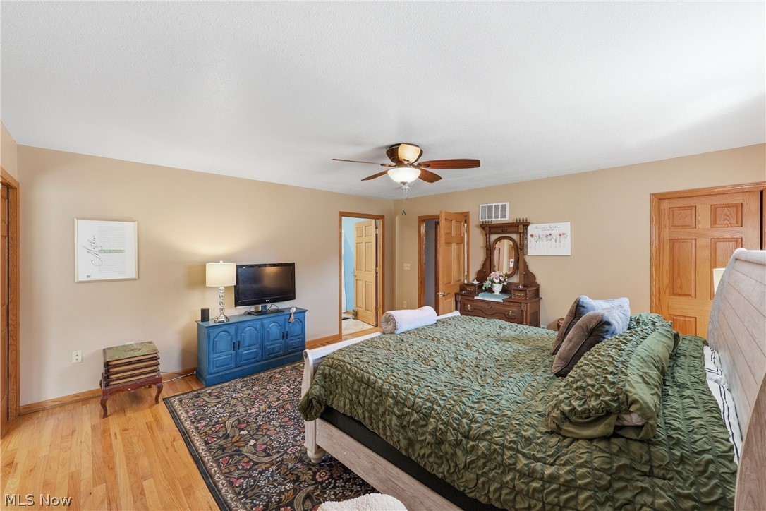 9350 Shady Lane Blue Rock OH 43720