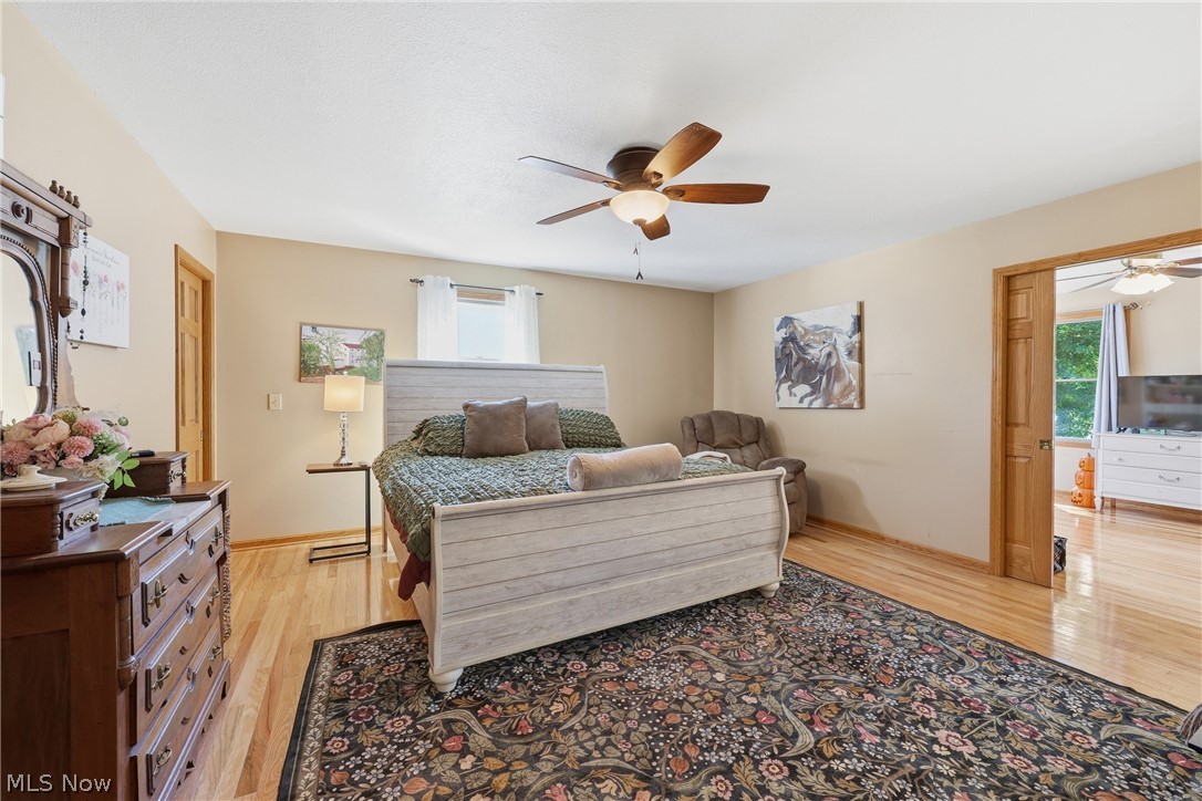 9350 Shady Lane Blue Rock OH 43720