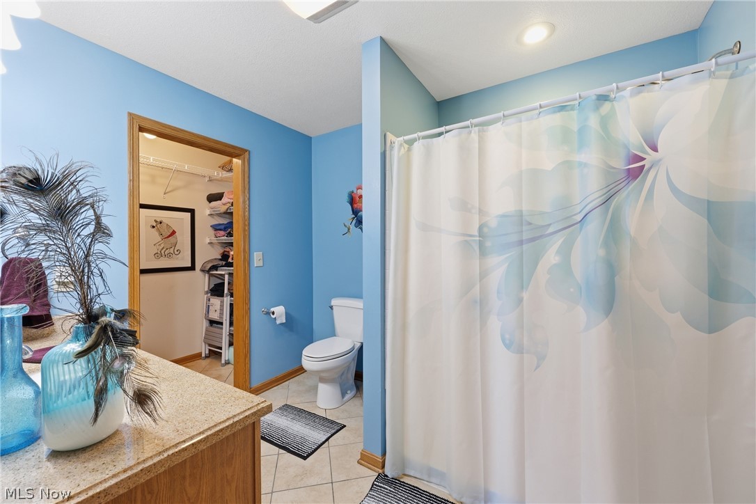 9350 Shady Lane Blue Rock OH 43720