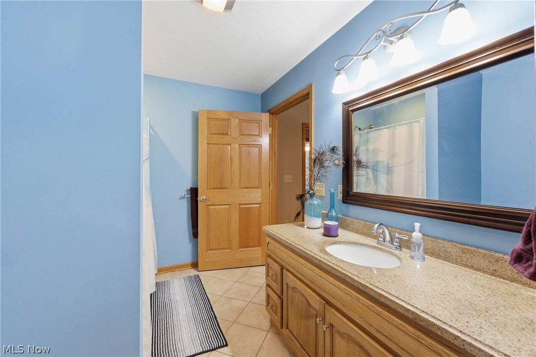 9350 Shady Lane Blue Rock OH 43720