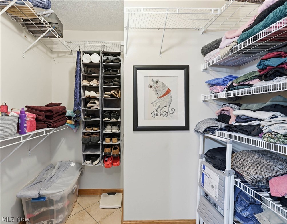 9350 Shady Lane Blue Rock OH 43720