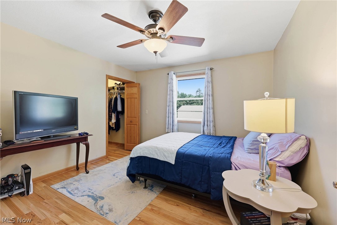9350 Shady Lane Blue Rock OH 43720