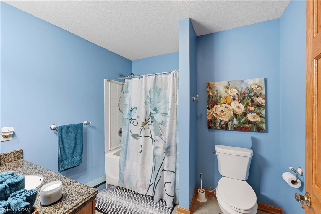 9350 Shady Lane Blue Rock OH 43720