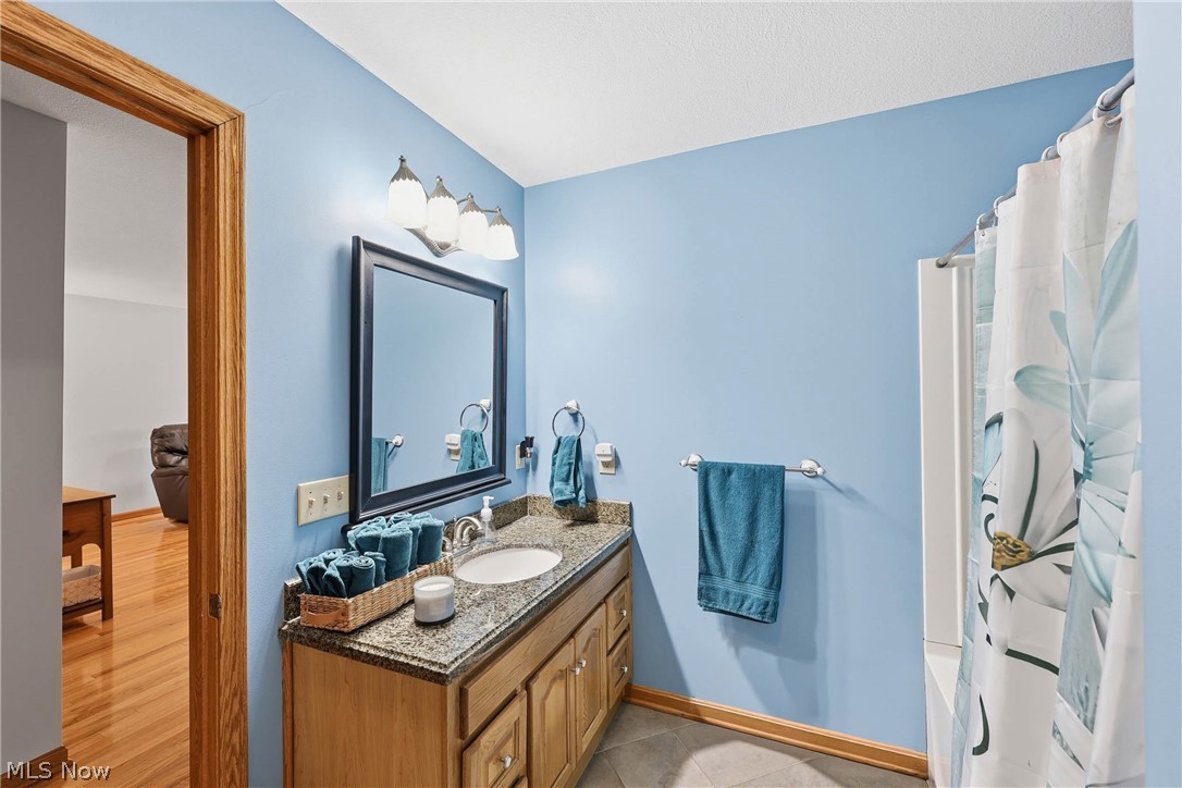 9350 Shady Lane Blue Rock OH 43720