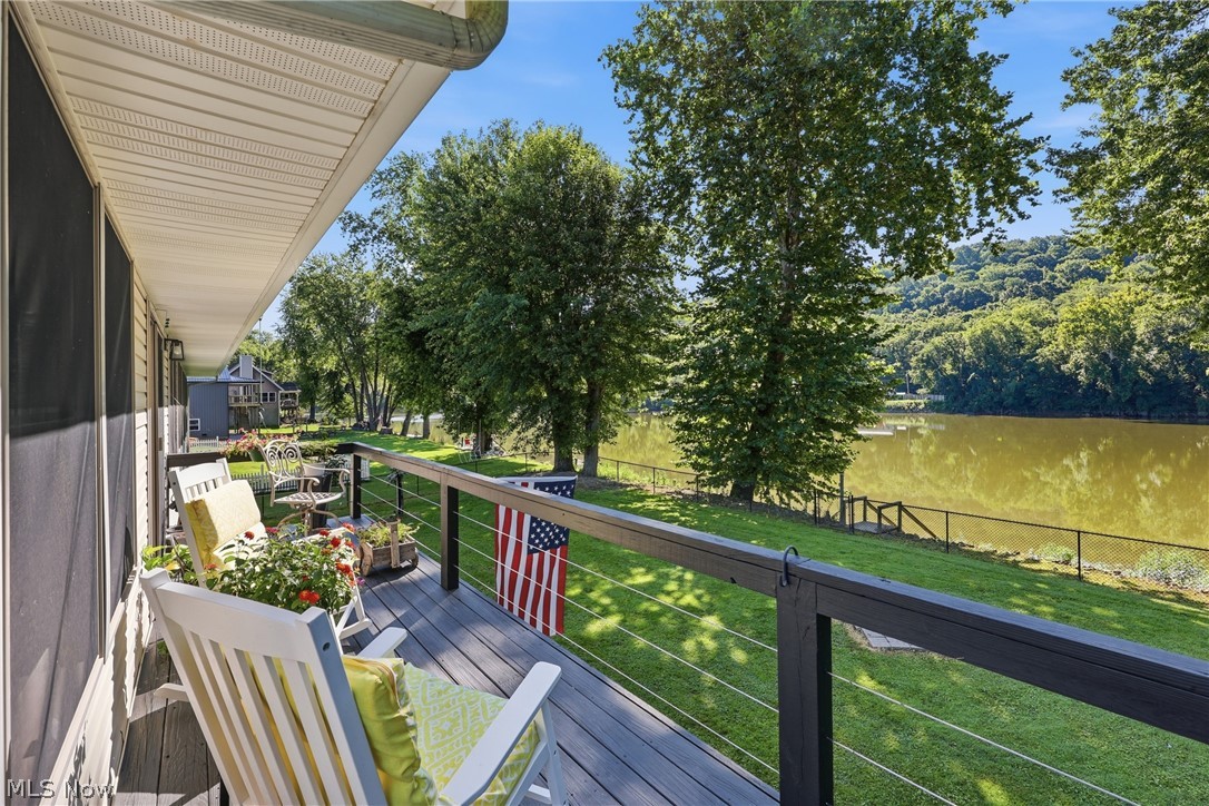 9350 Shady Lane Blue Rock OH 43720