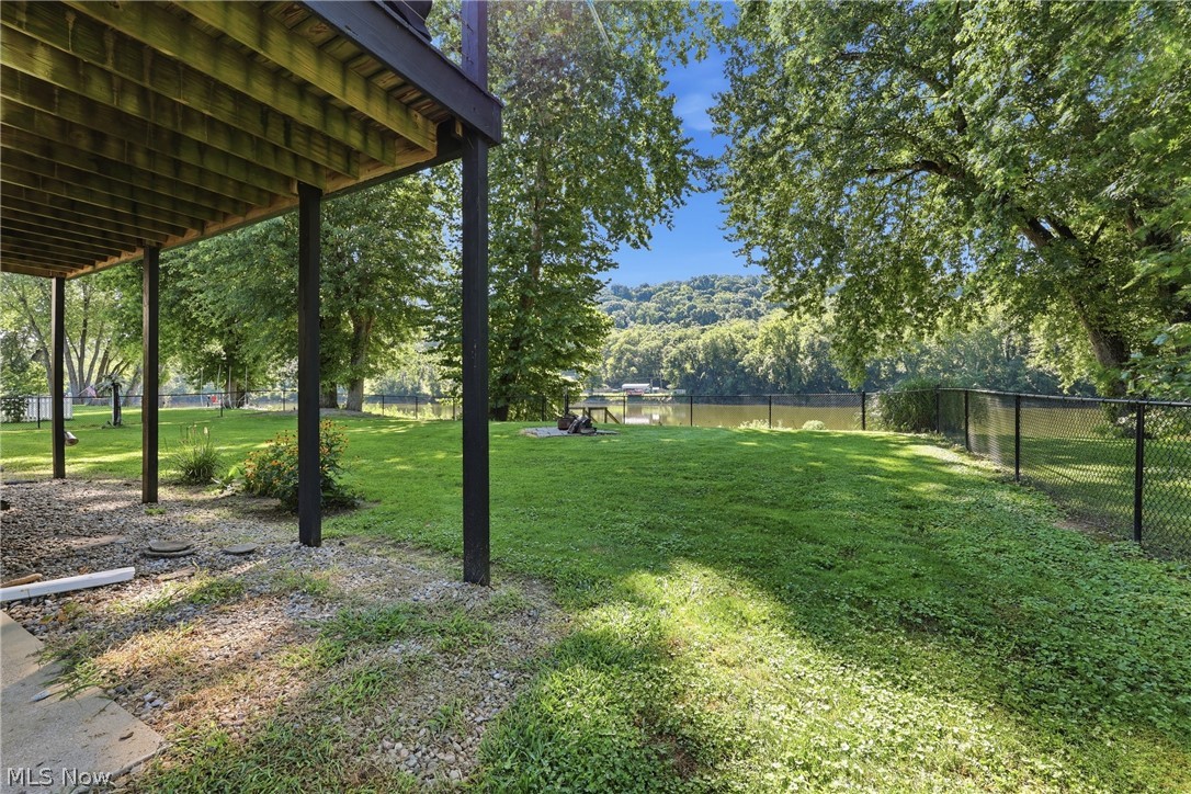 9350 Shady Lane Blue Rock OH 43720
