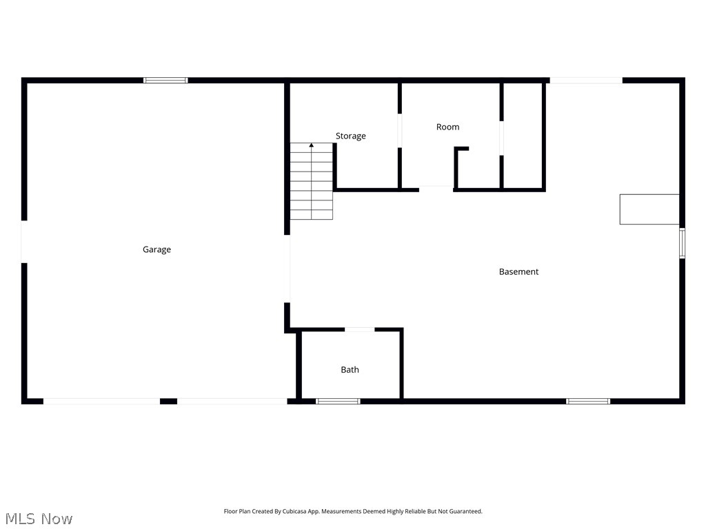 9350 Shady Lane Blue Rock OH 43720