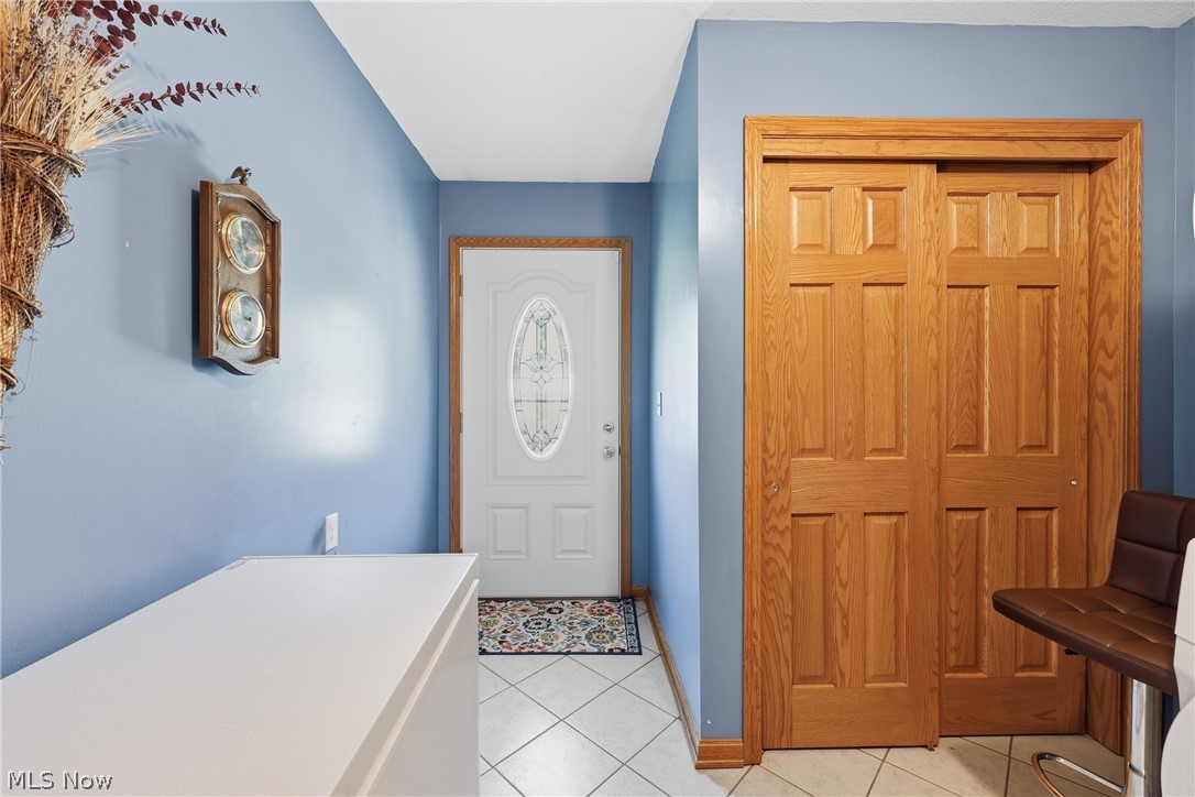 9350 Shady Lane Blue Rock OH 43720