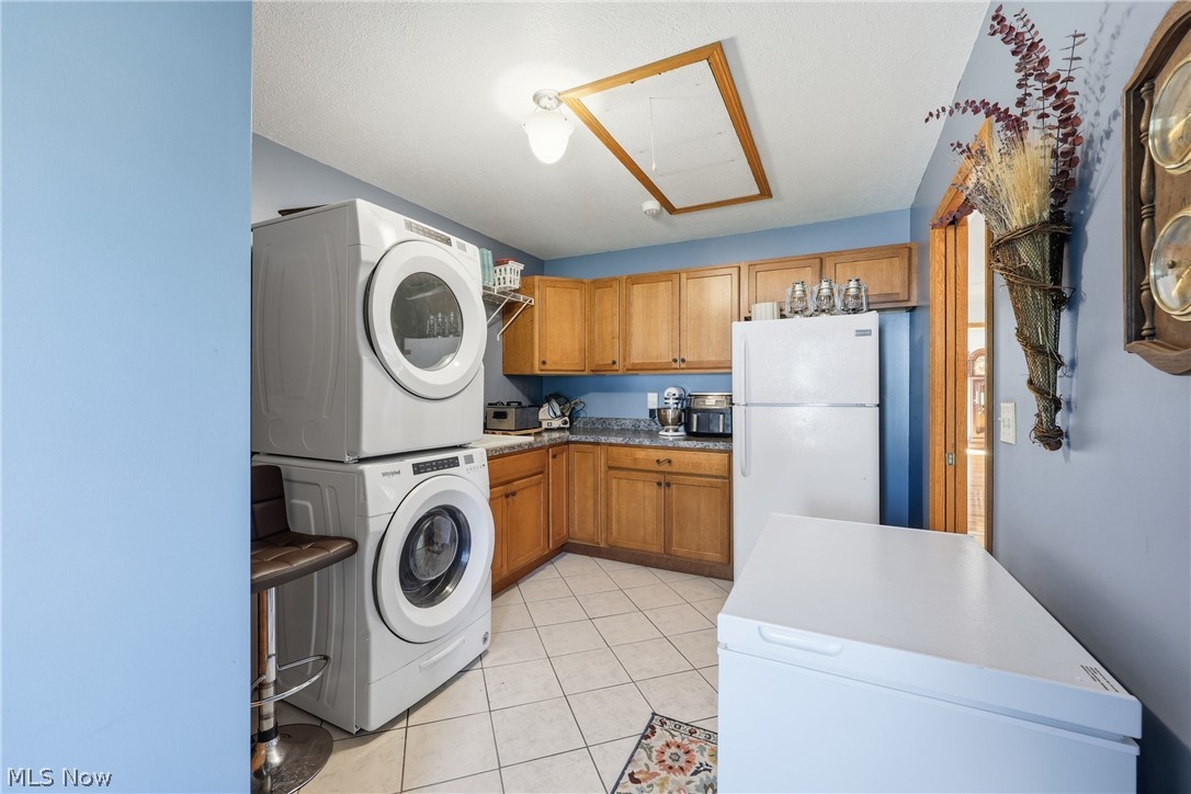 9350 Shady Lane Blue Rock OH 43720
