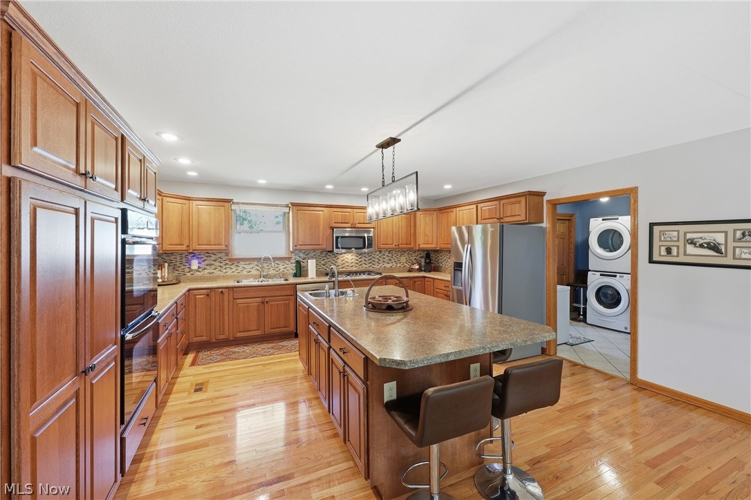 9350 Shady Lane Blue Rock OH 43720