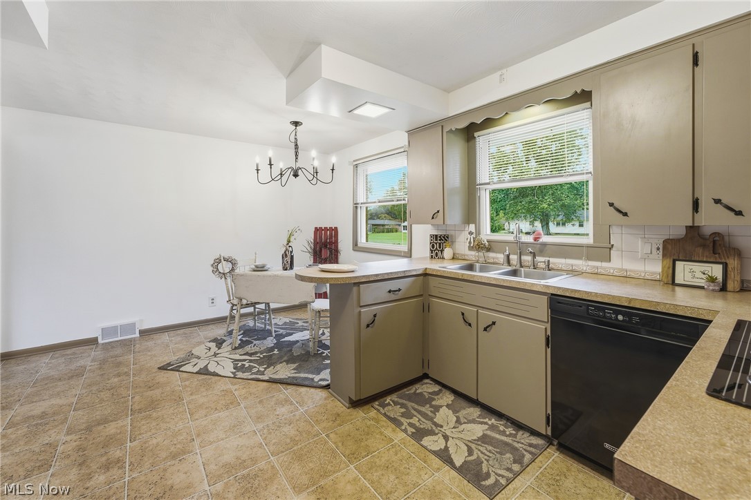 6787 Kirby Avenue NE Canton OH 44721