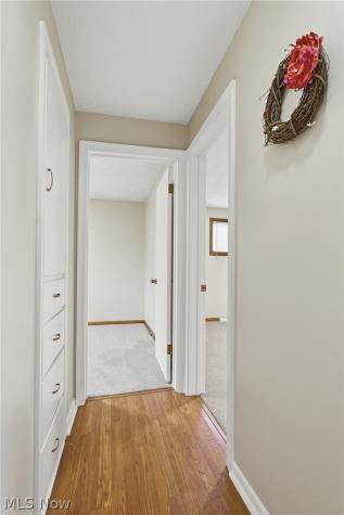 6787 Kirby Avenue NE Canton OH 44721