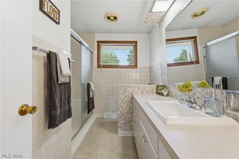 6787 Kirby Avenue NE Canton OH 44721