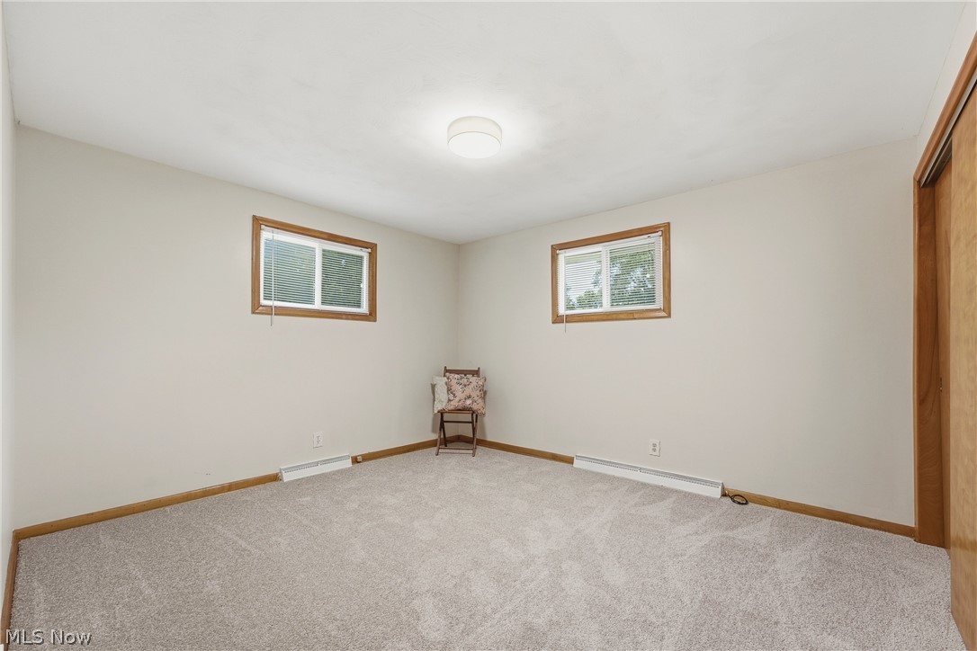 6787 Kirby Avenue NE Canton OH 44721