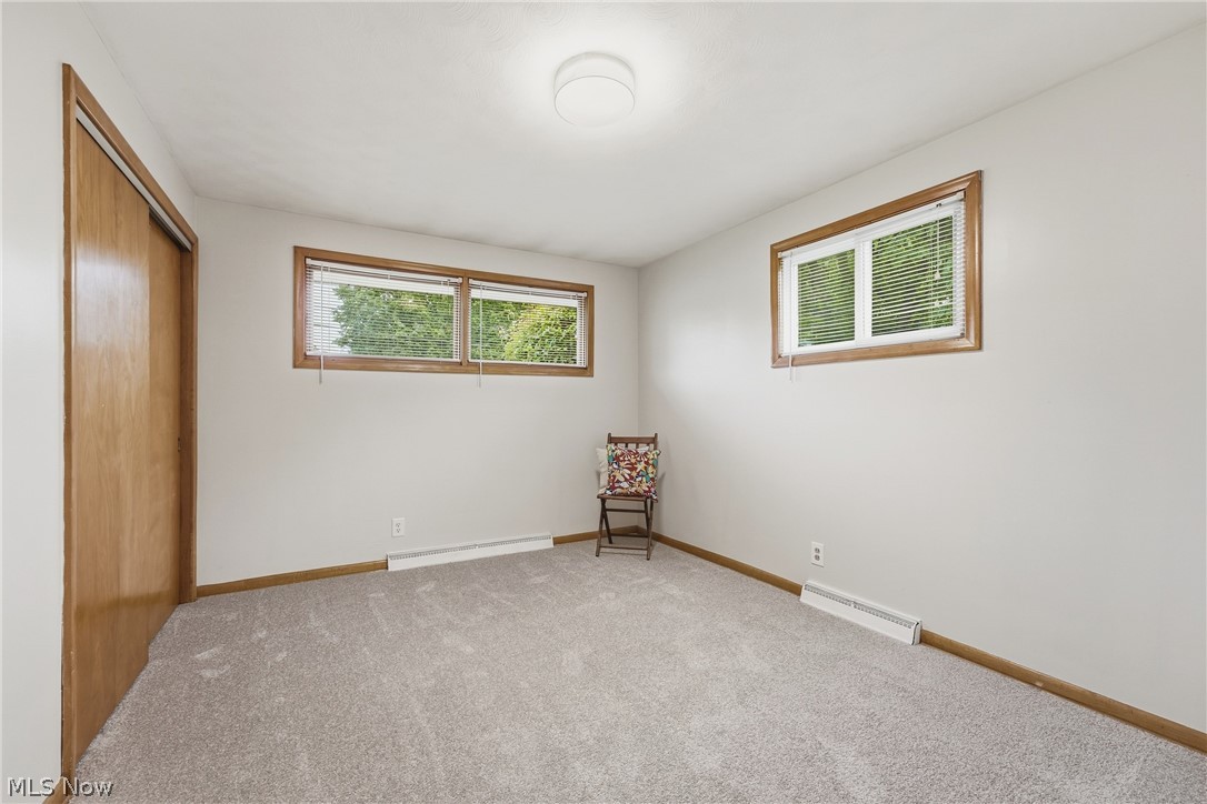 6787 Kirby Avenue NE Canton OH 44721