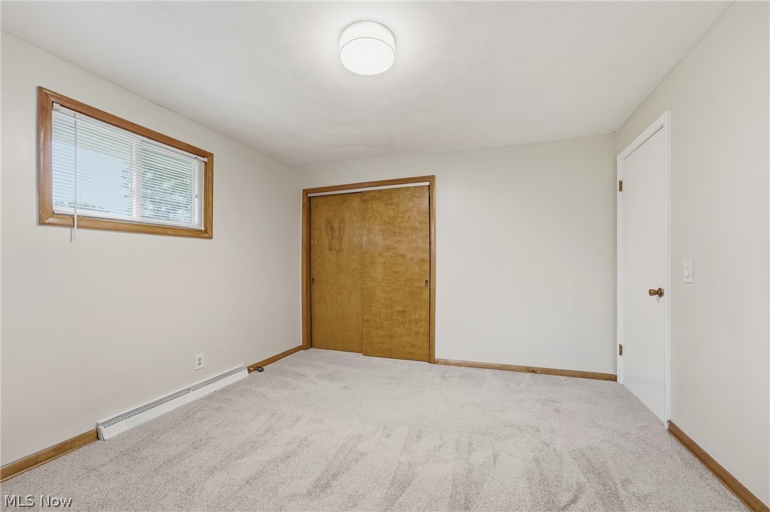 6787 Kirby Avenue NE Canton OH 44721