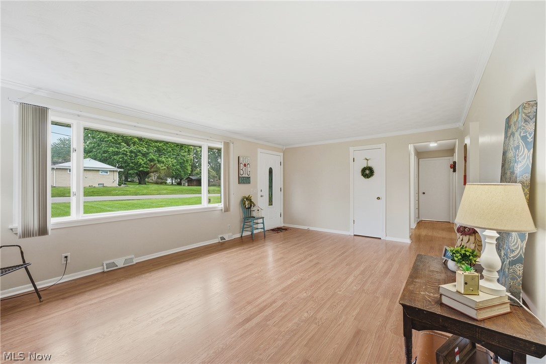 6787 Kirby Avenue NE Canton OH 44721