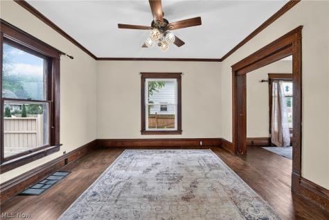 1615 W Market Street Orrville OH 44667