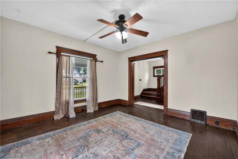 1615 W Market Street Orrville OH 44667