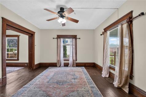 1615 W Market Street Orrville OH 44667