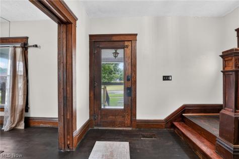 1615 W Market Street Orrville OH 44667