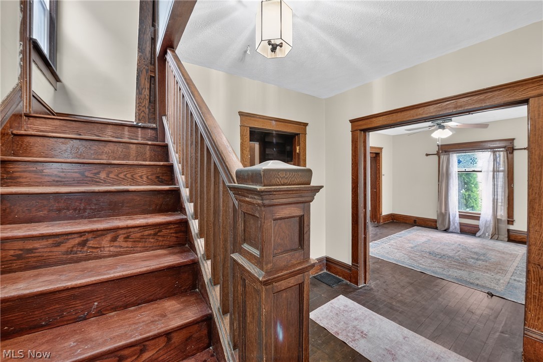 1615 W Market Street Orrville OH 44667