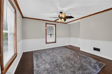 1615 W Market Street Orrville OH 44667