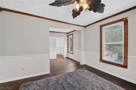 1615 W Market Street Orrville OH 44667