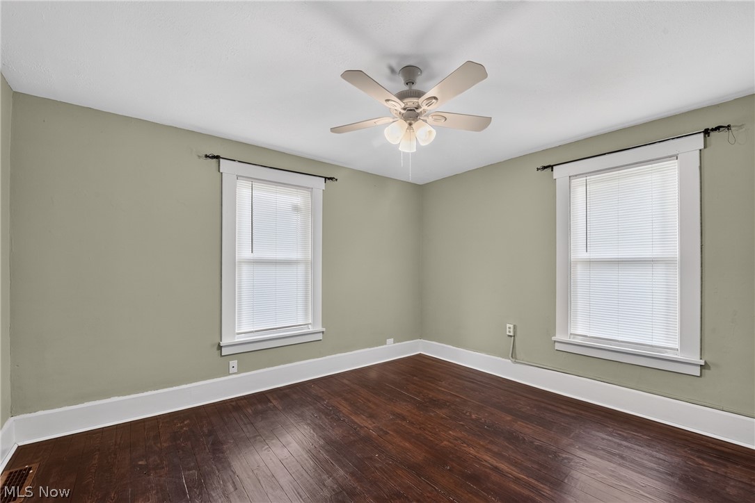 1615 W Market Street Orrville OH 44667
