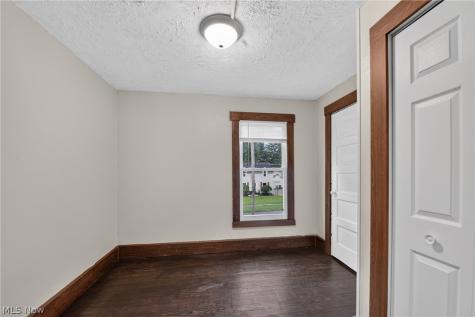 1615 W Market Street Orrville OH 44667