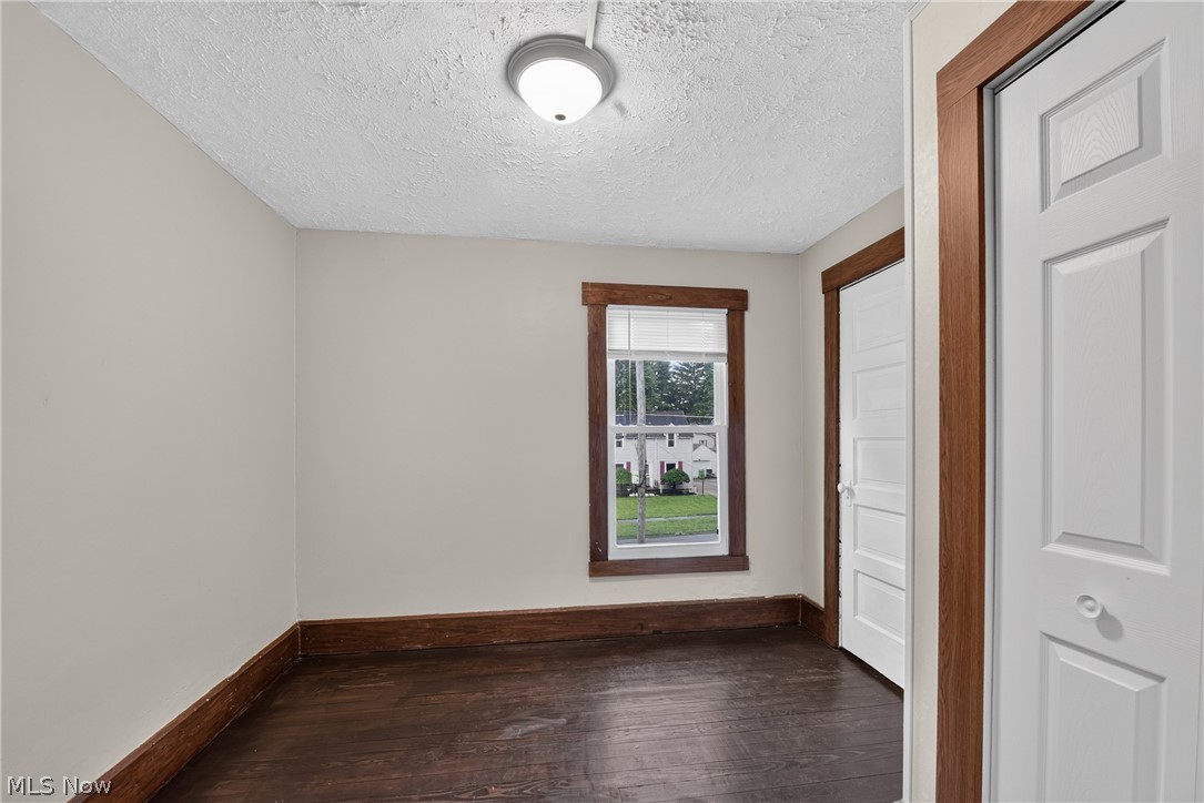 1615 W Market Street Orrville OH 44667