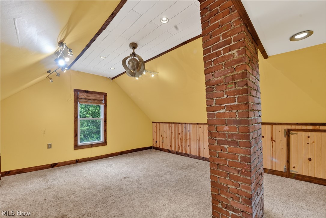 1615 W Market Street Orrville OH 44667