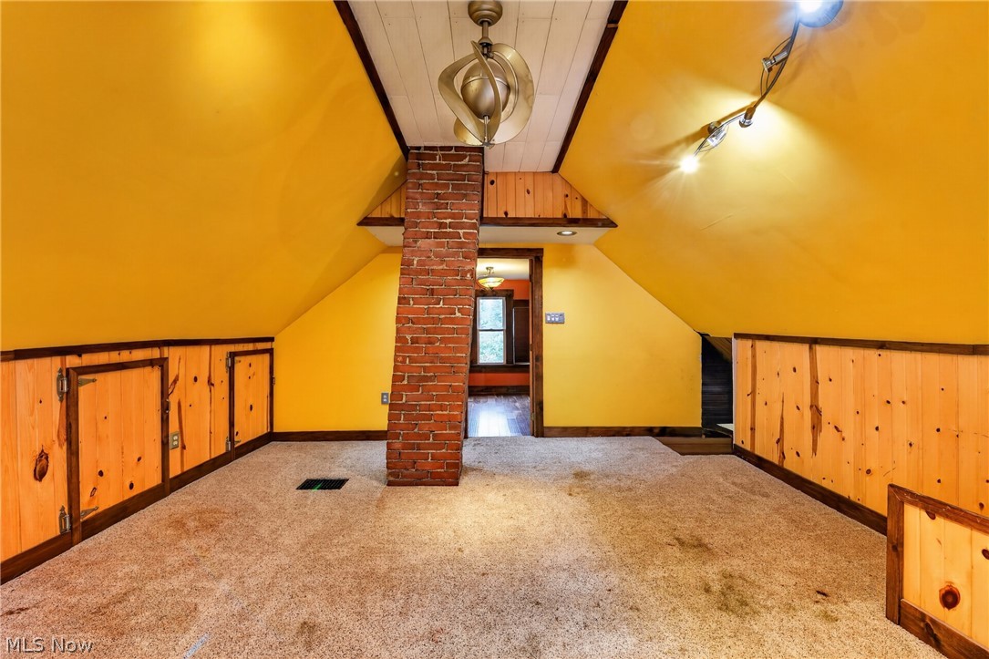 1615 W Market Street Orrville OH 44667
