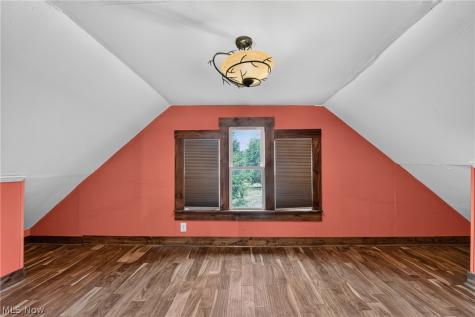 1615 W Market Street Orrville OH 44667