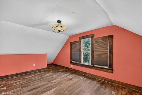 1615 W Market Street Orrville OH 44667