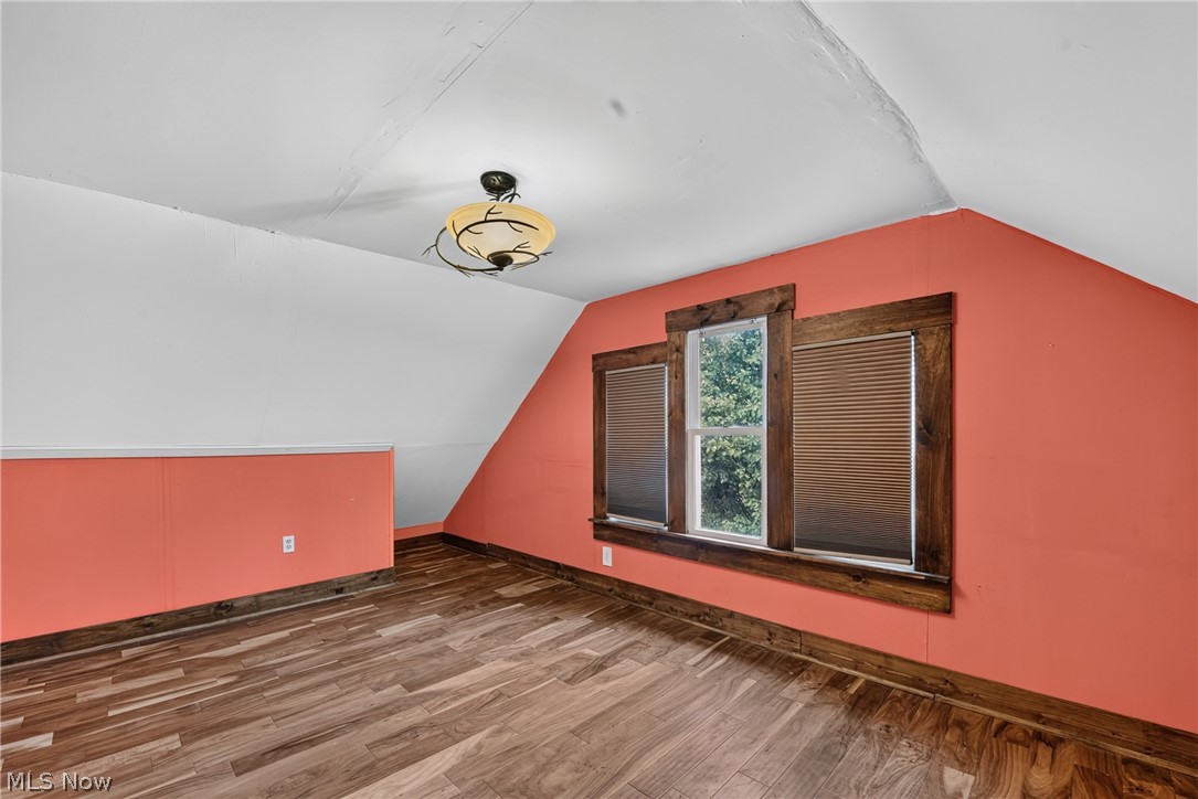 1615 W Market Street Orrville OH 44667