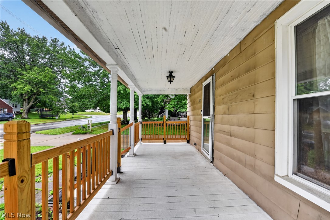 1615 W Market Street Orrville OH 44667