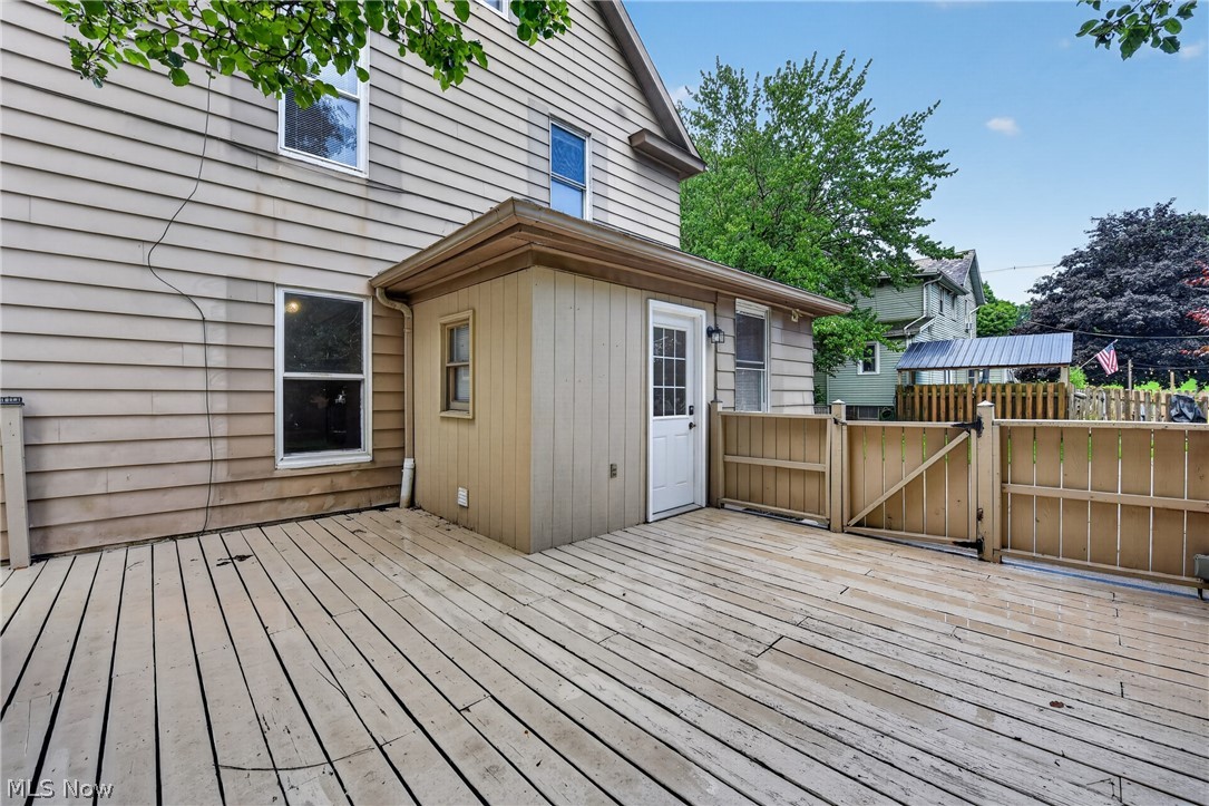 1615 W Market Street Orrville OH 44667